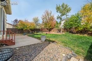 7334 Edgebrook Drive