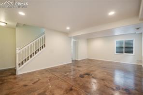 7334 Edgebrook Drive