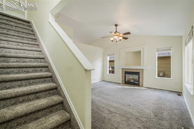 7334 Edgebrook Drive