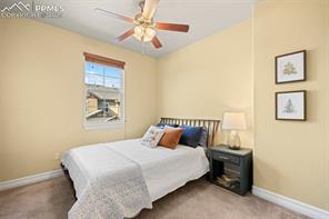 3096 Ironton Creek Point