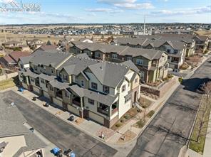 3096 Ironton Creek Point