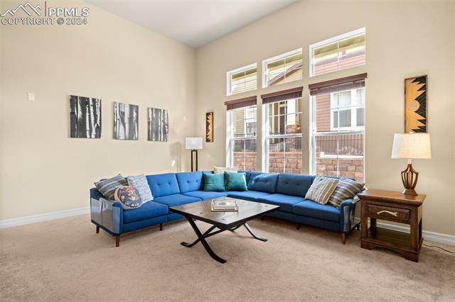 3096 Ironton Creek Point