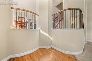 3096 Ironton Creek Point