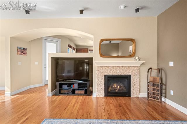 3096 Ironton Creek Point