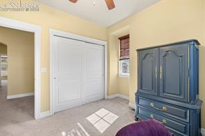 3096 Ironton Creek Point