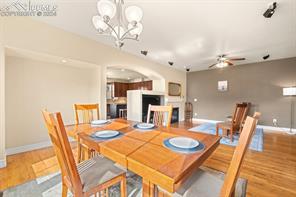 3096 Ironton Creek Point