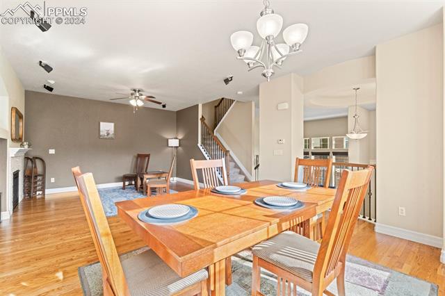 3096 Ironton Creek Point