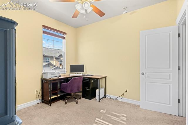 3096 Ironton Creek Point