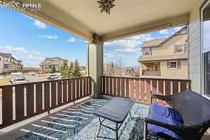 3096 Ironton Creek Point