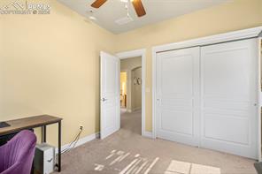 3096 Ironton Creek Point