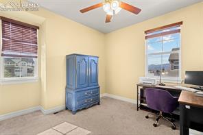 3096 Ironton Creek Point