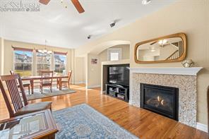 3096 Ironton Creek Point