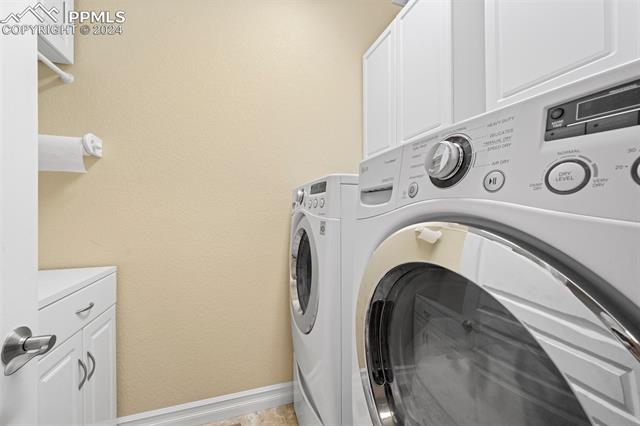 3096 Ironton Creek Point