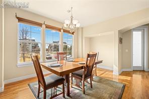 3096 Ironton Creek Point