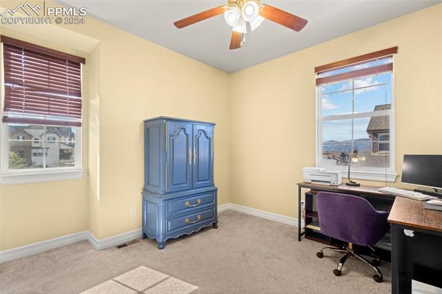 3096 Ironton Creek Point