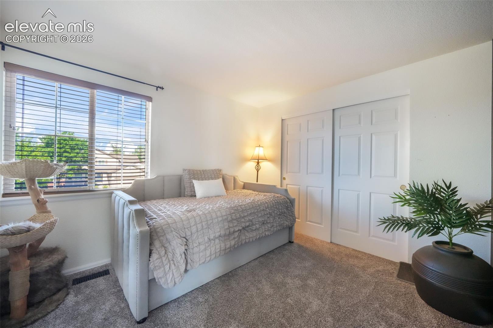 5841 Huerfano Drive