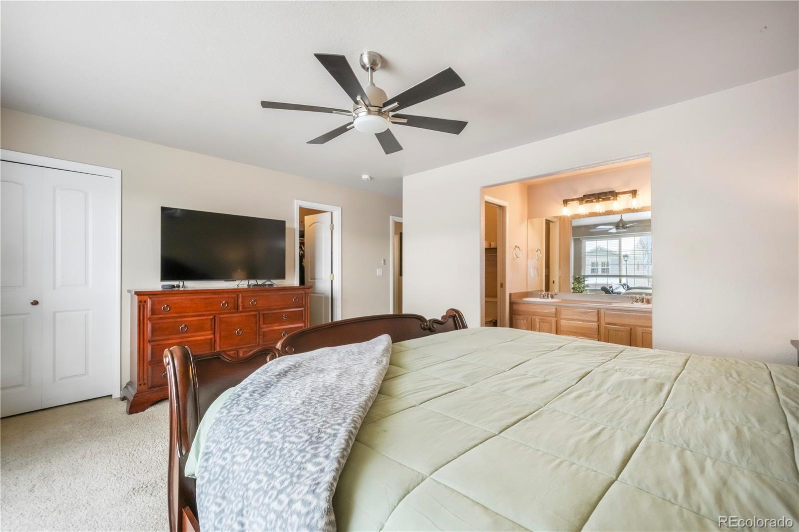 8375 Winding Passage Drive