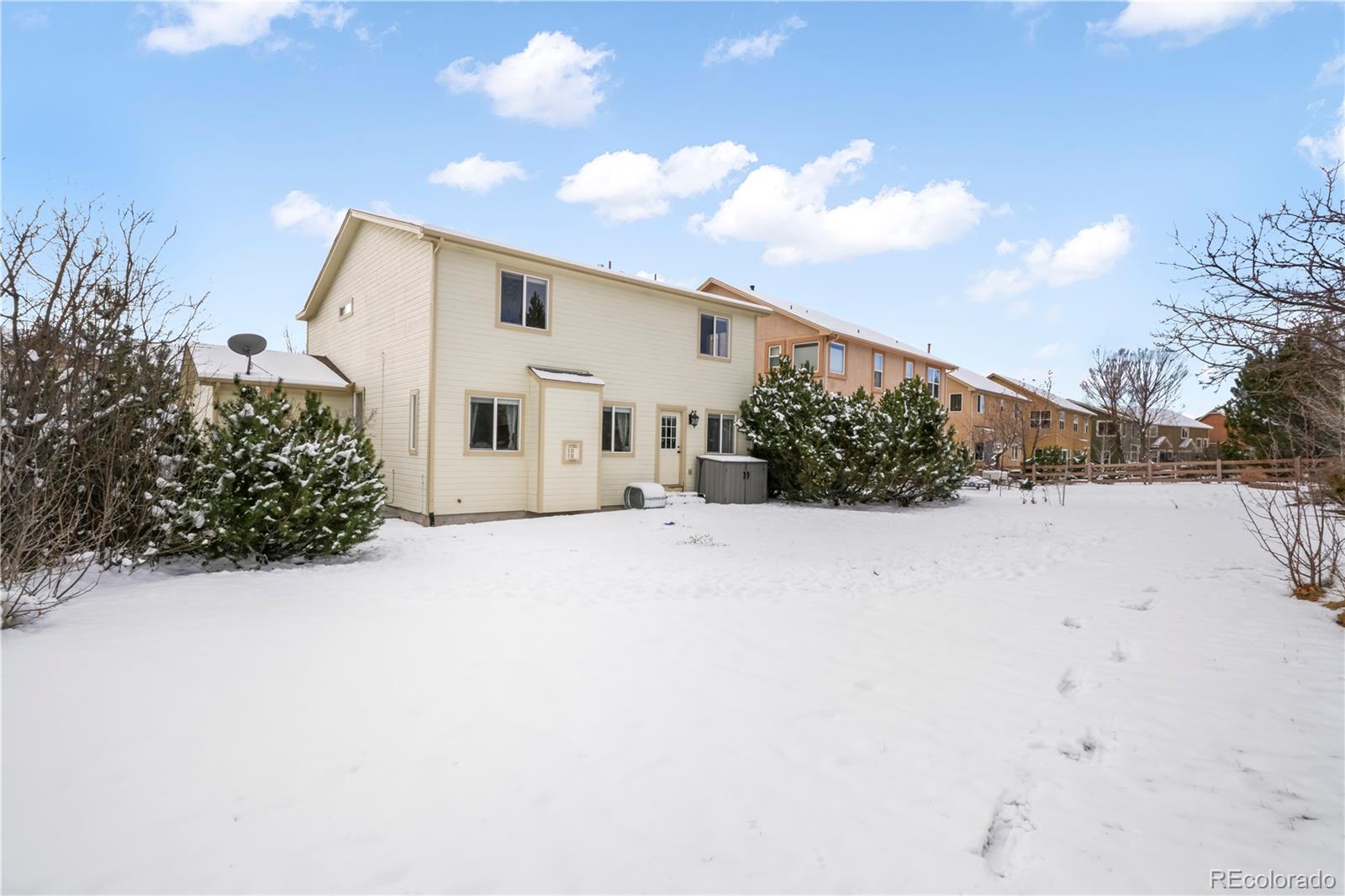 8375 Winding Passage Drive