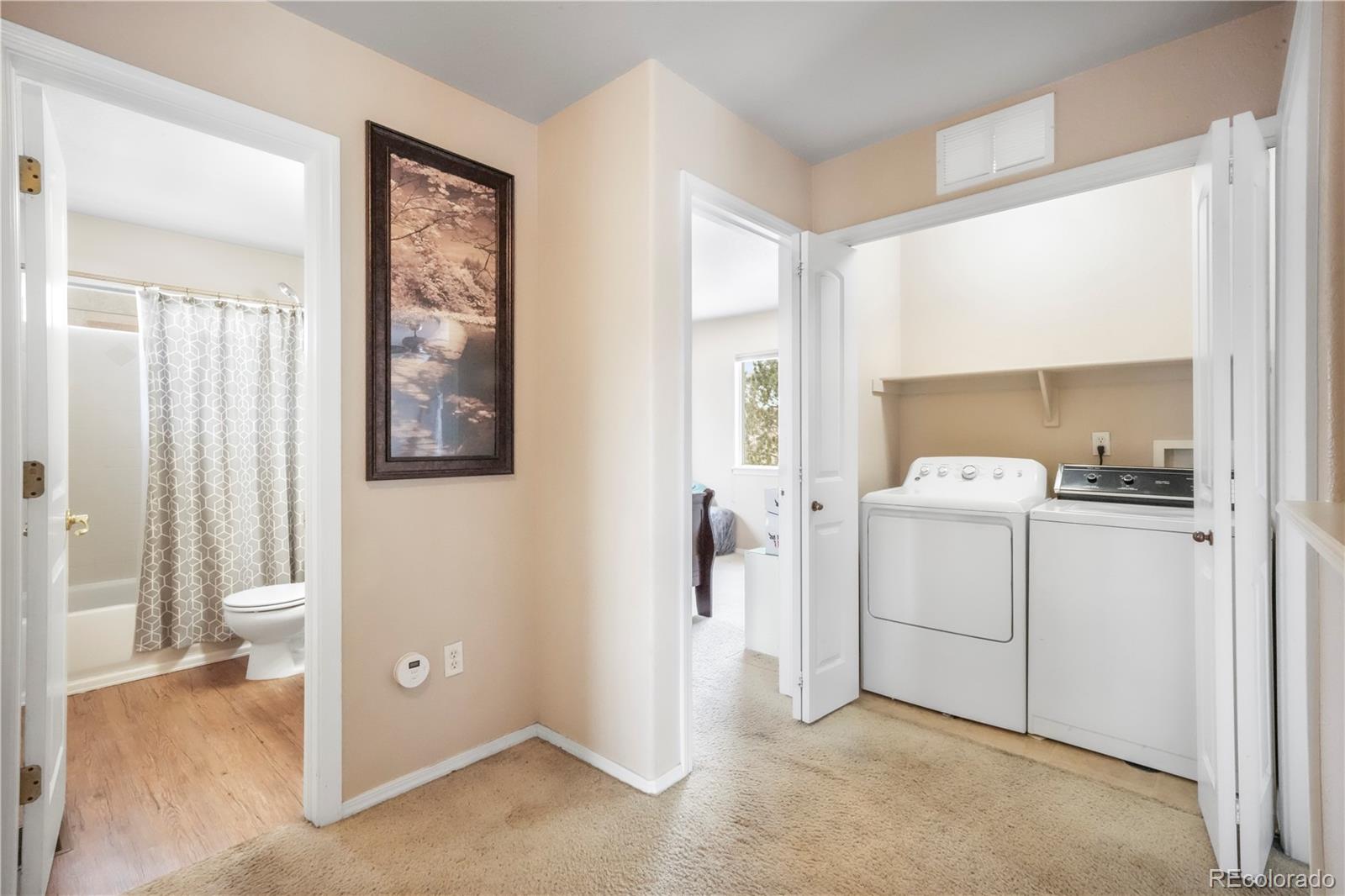 8375 Winding Passage Drive