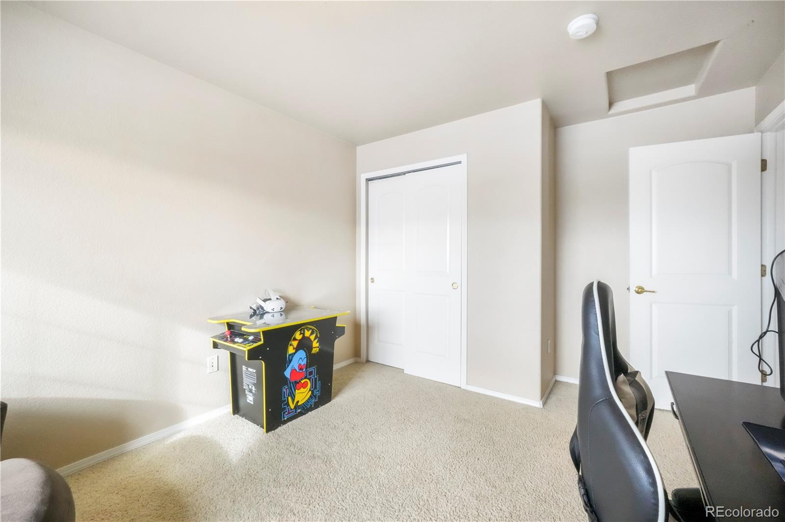 8375 Winding Passage Drive