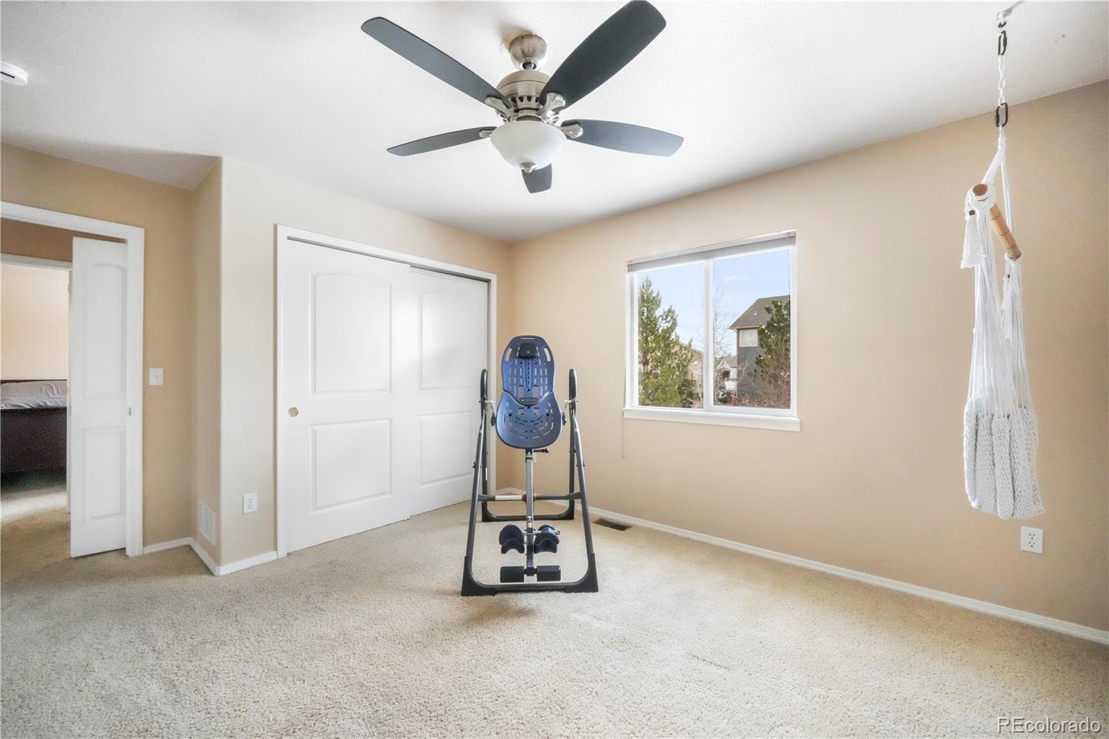 8375 Winding Passage Drive