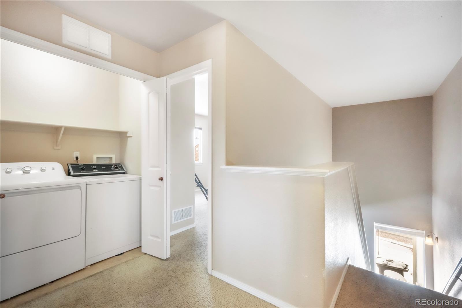 8375 Winding Passage Drive