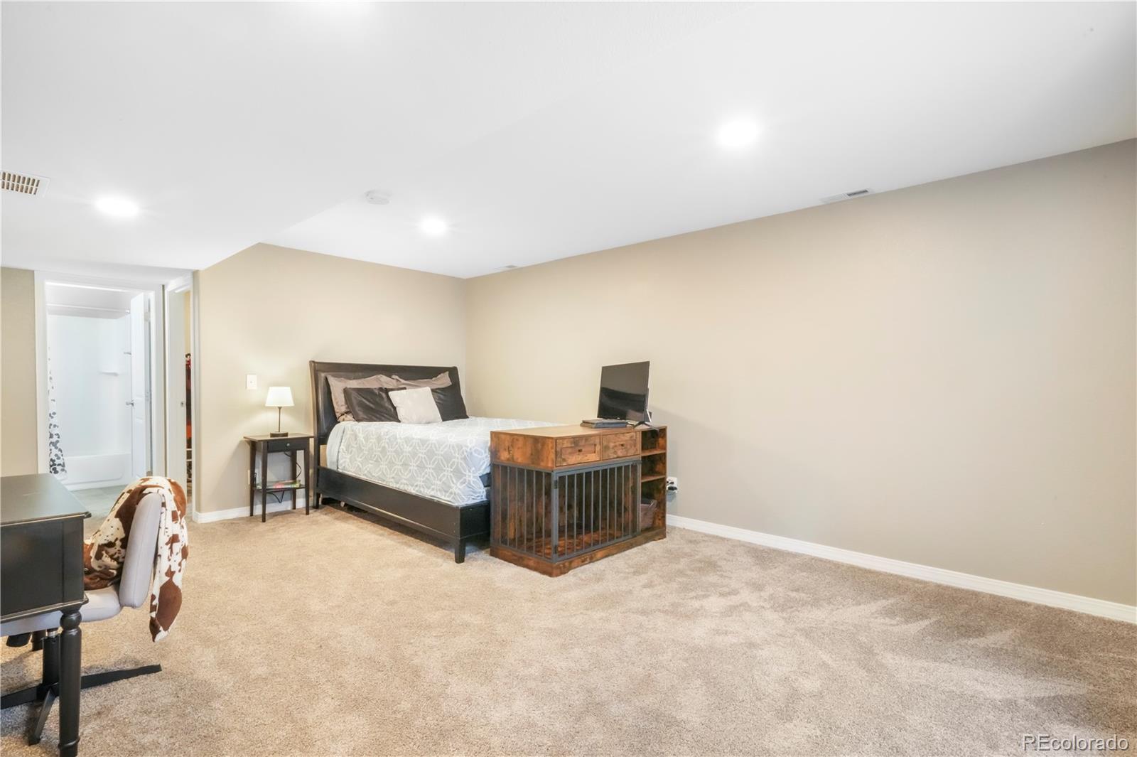 8375 Winding Passage Drive