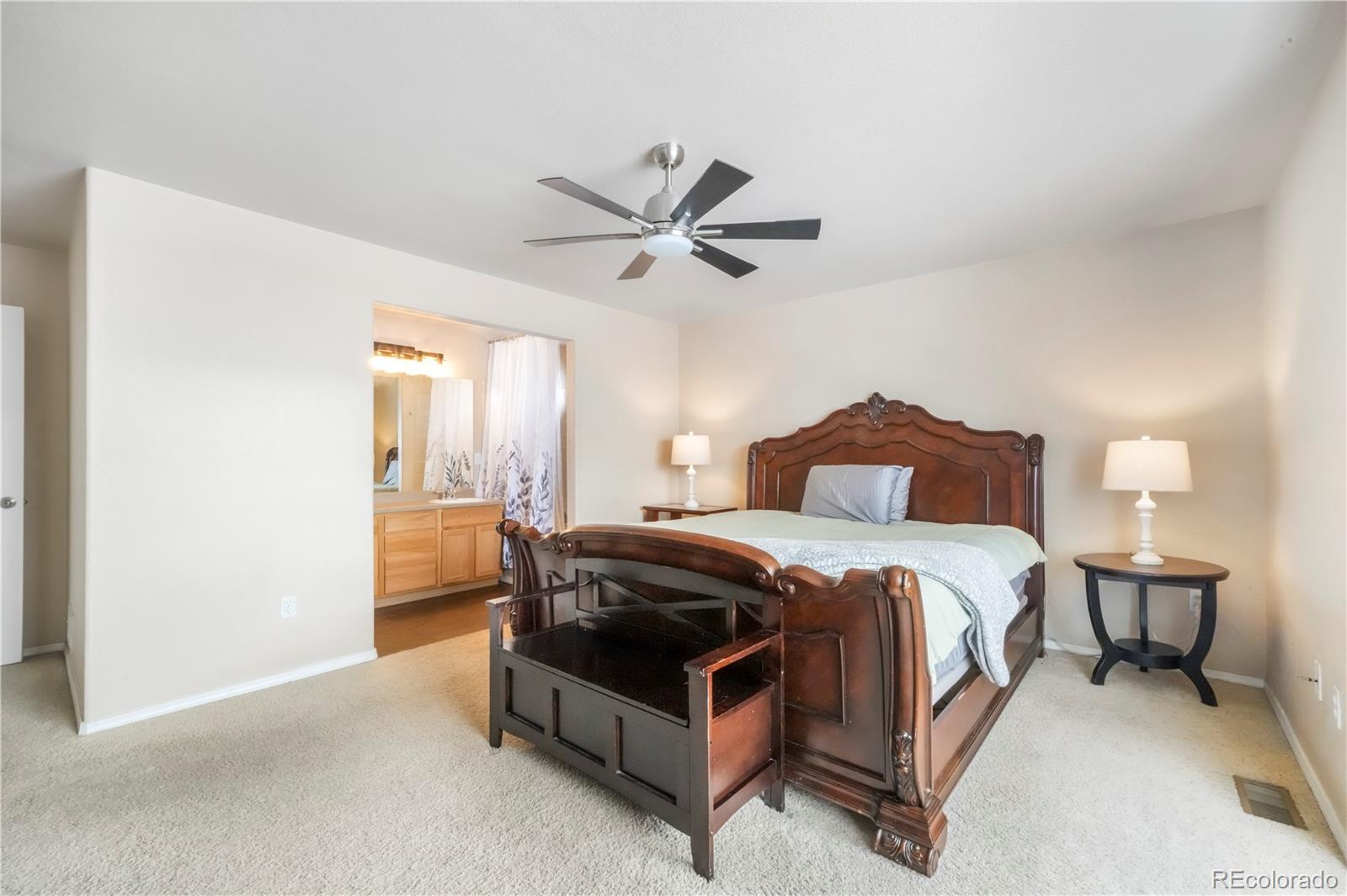 8375 Winding Passage Drive