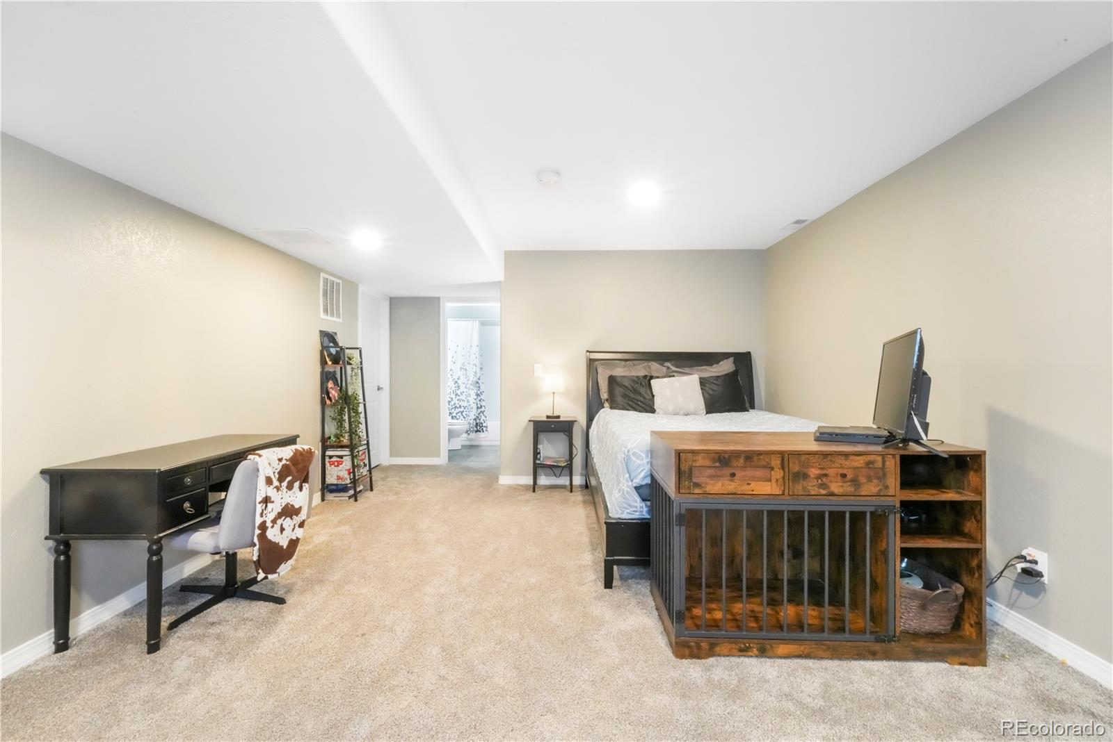 8375 Winding Passage Drive