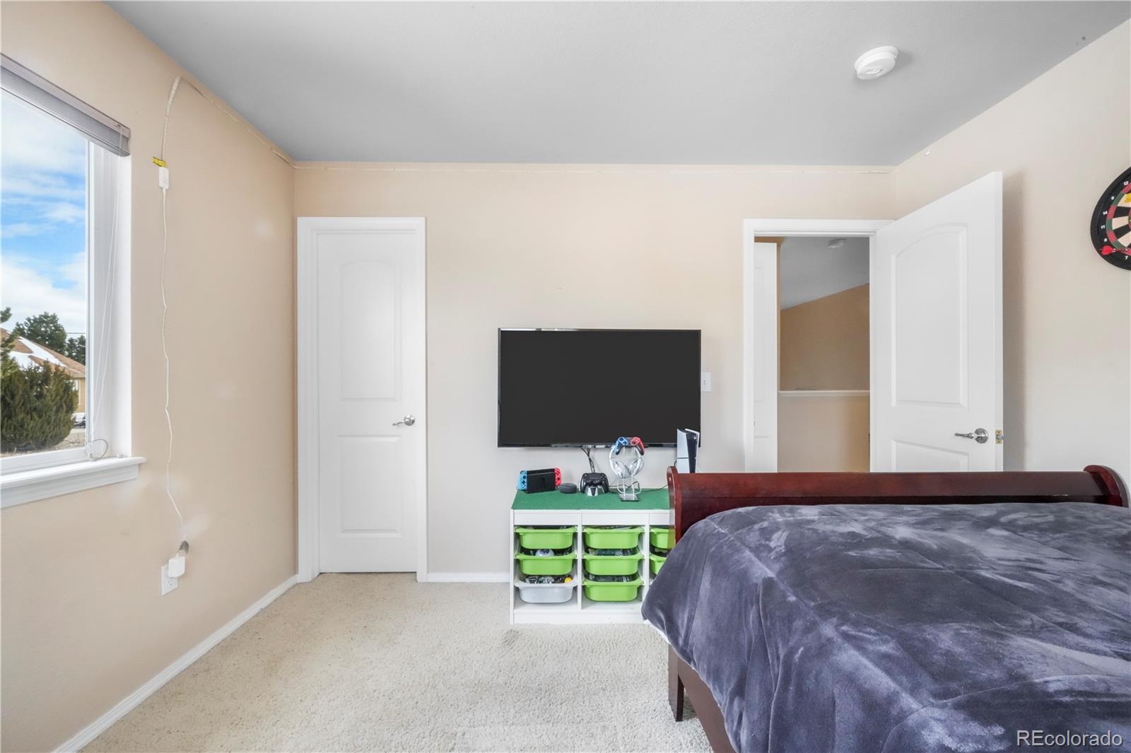 8375 Winding Passage Drive