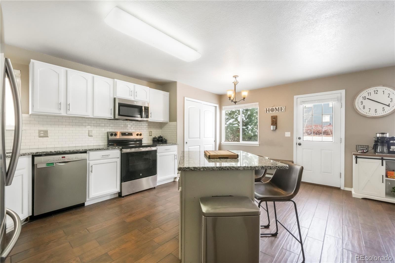 8375 Winding Passage Drive