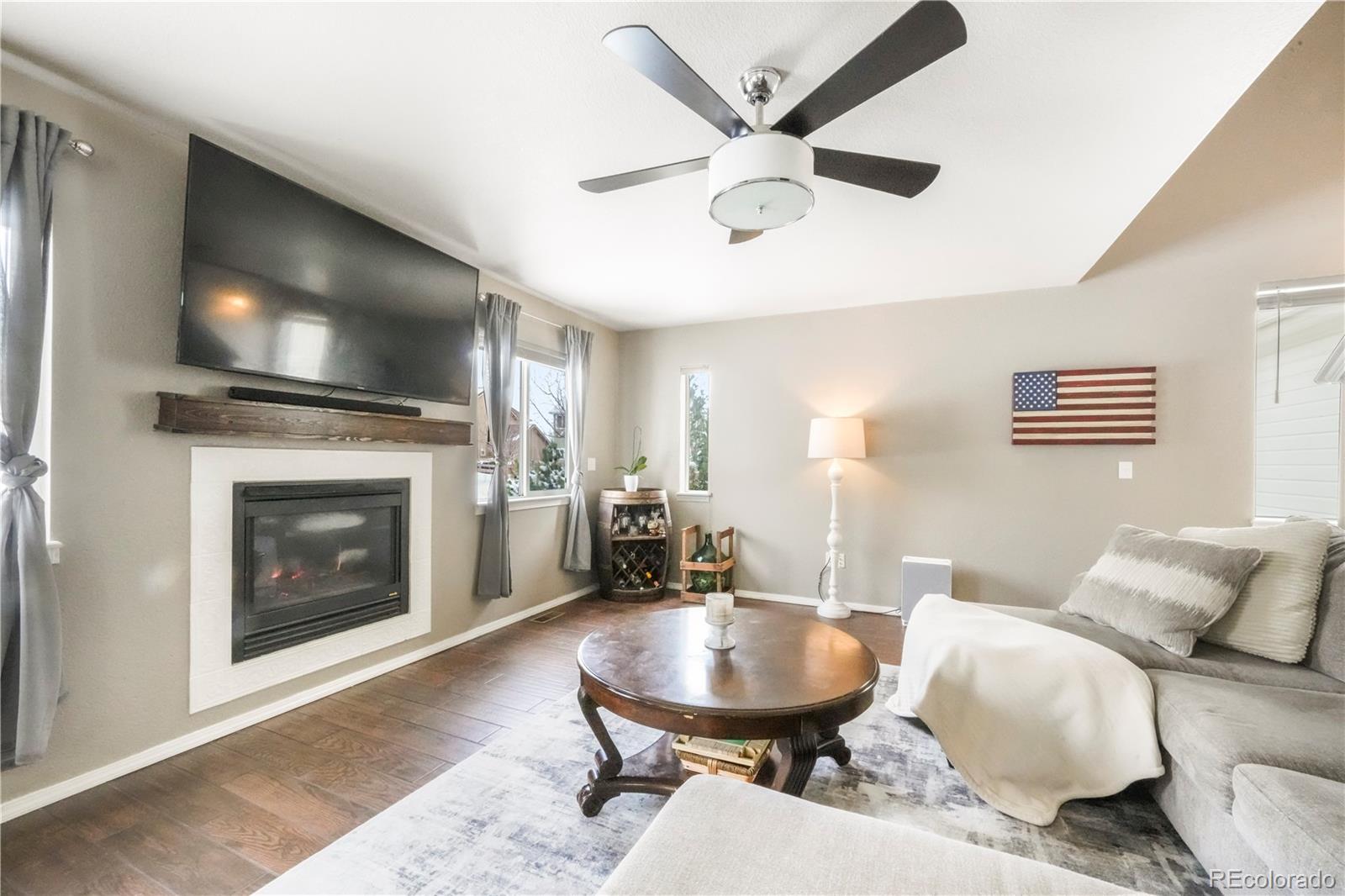 8375 Winding Passage Drive