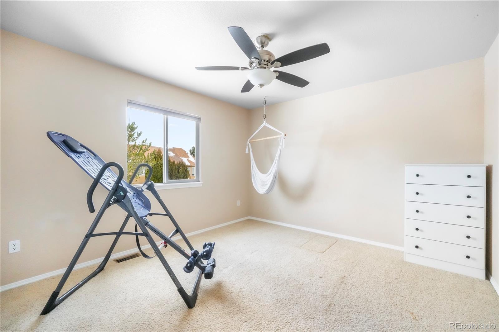 8375 Winding Passage Drive