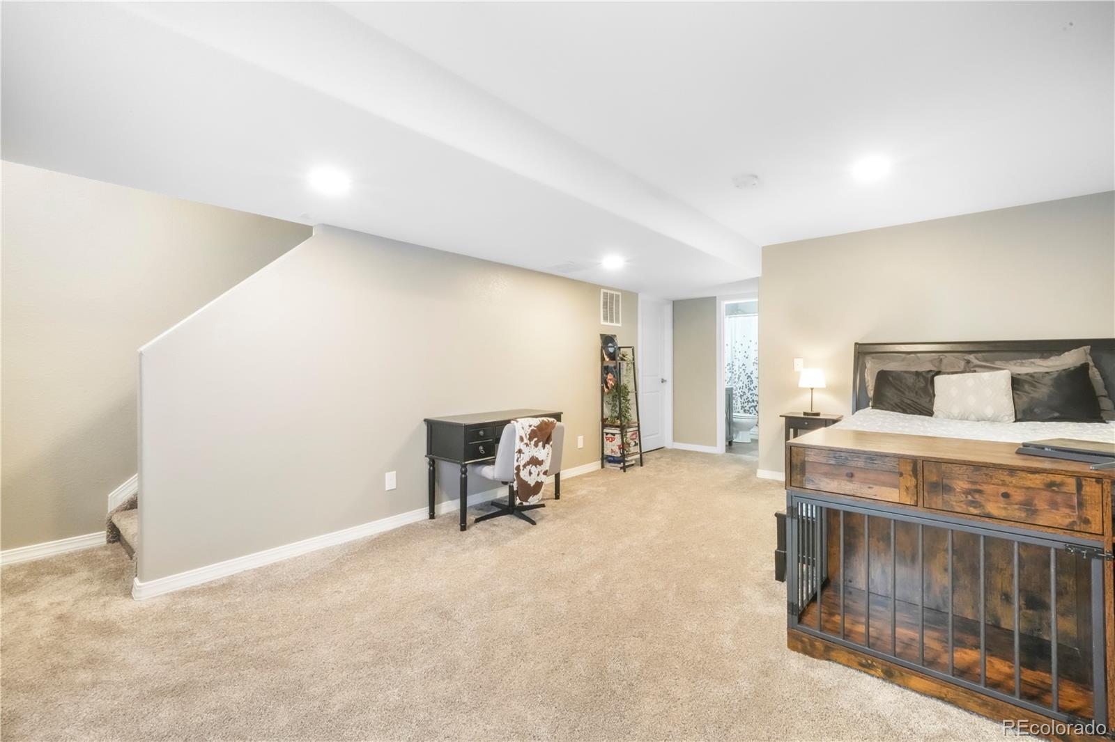 8375 Winding Passage Drive