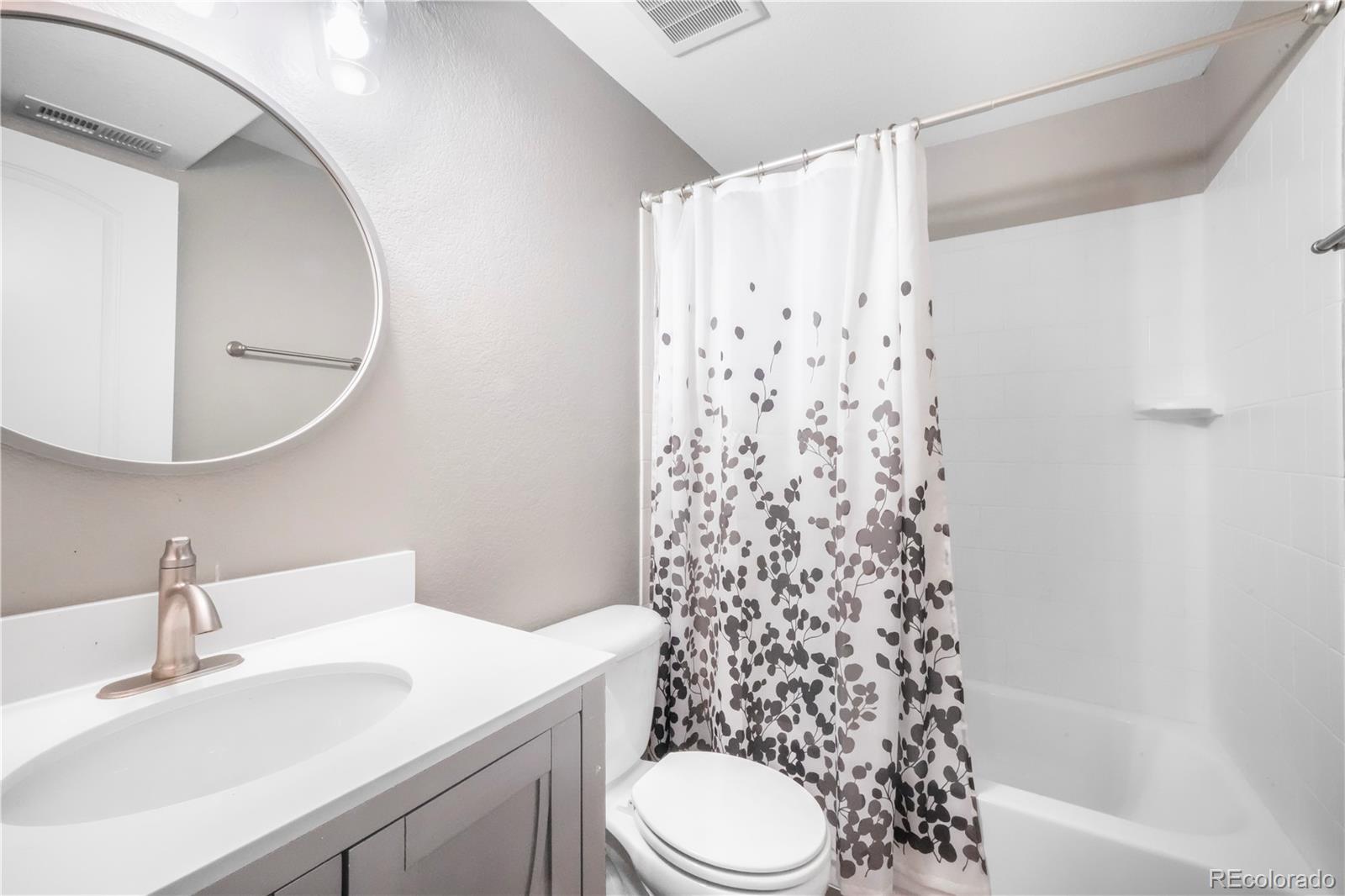 8375 Winding Passage Drive