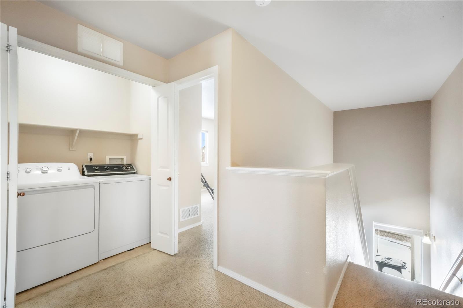 8375 Winding Passage Drive