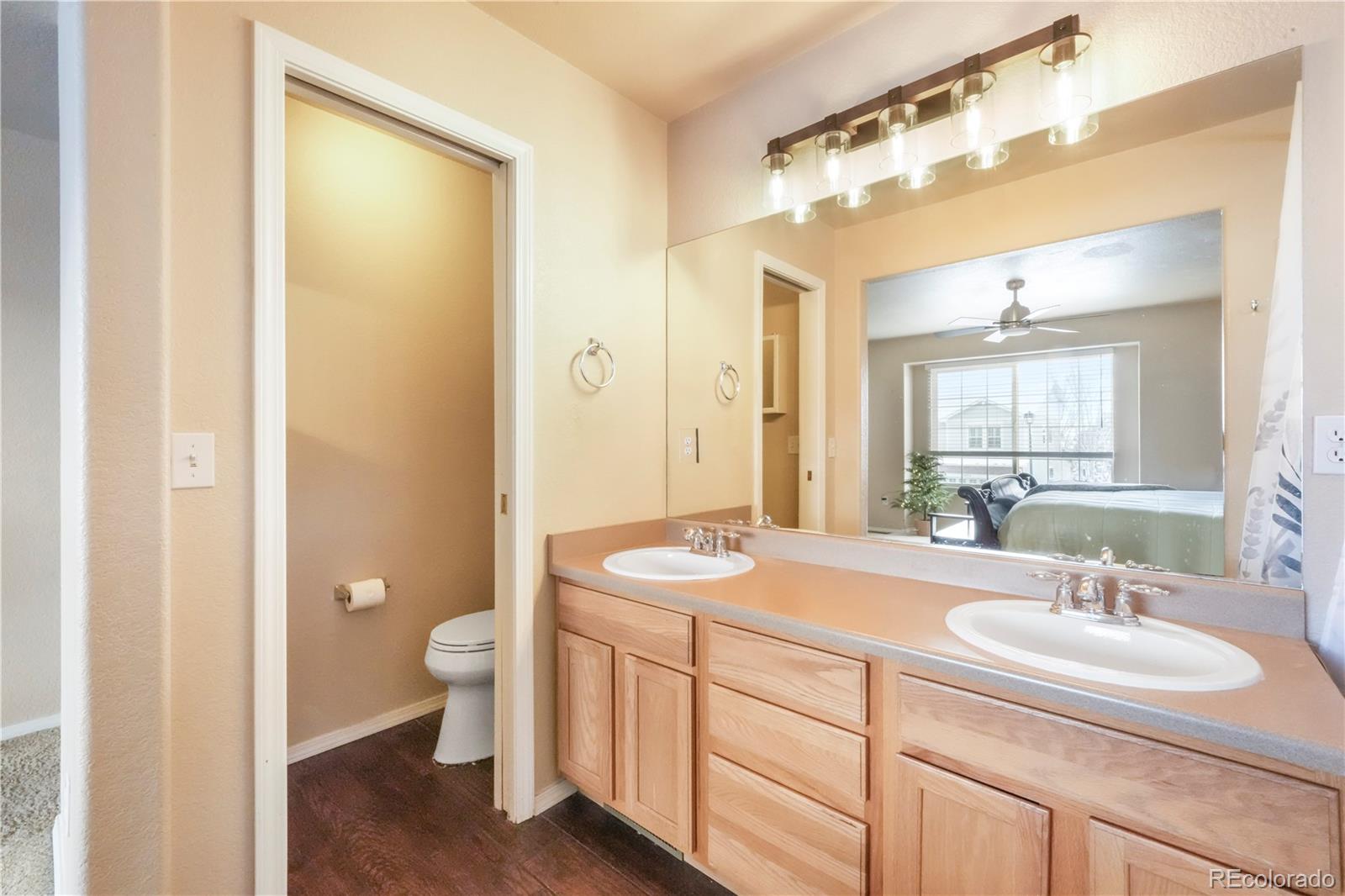 8375 Winding Passage Drive