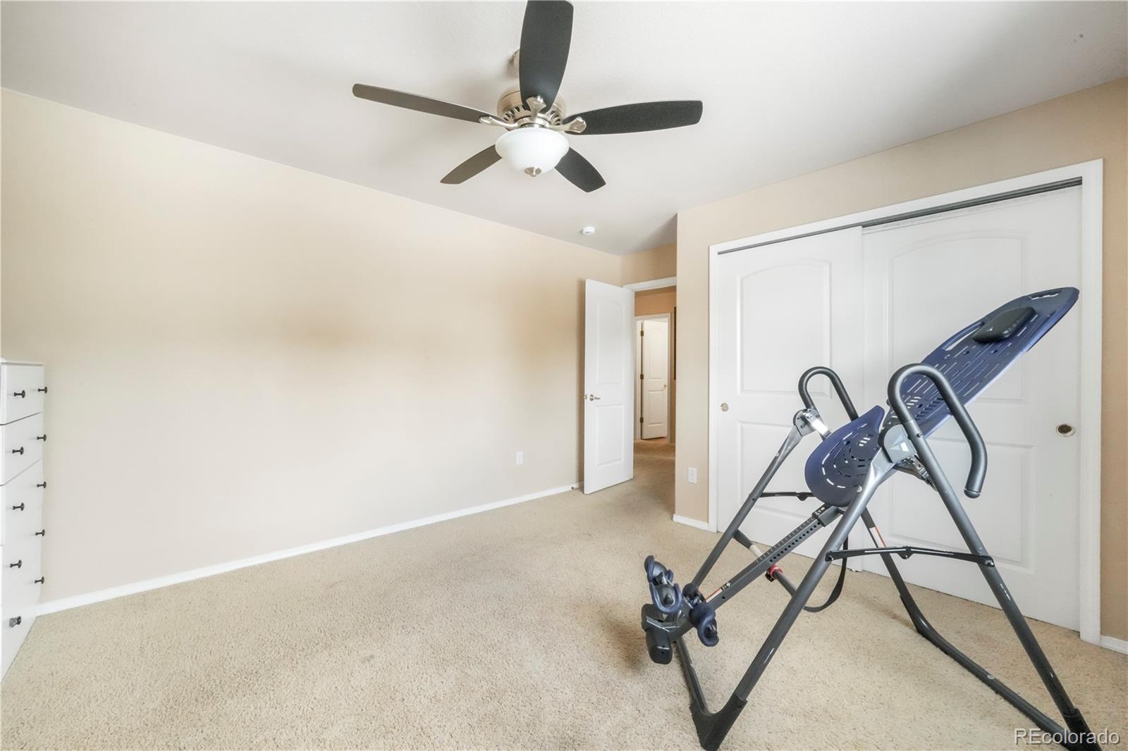 8375 Winding Passage Drive