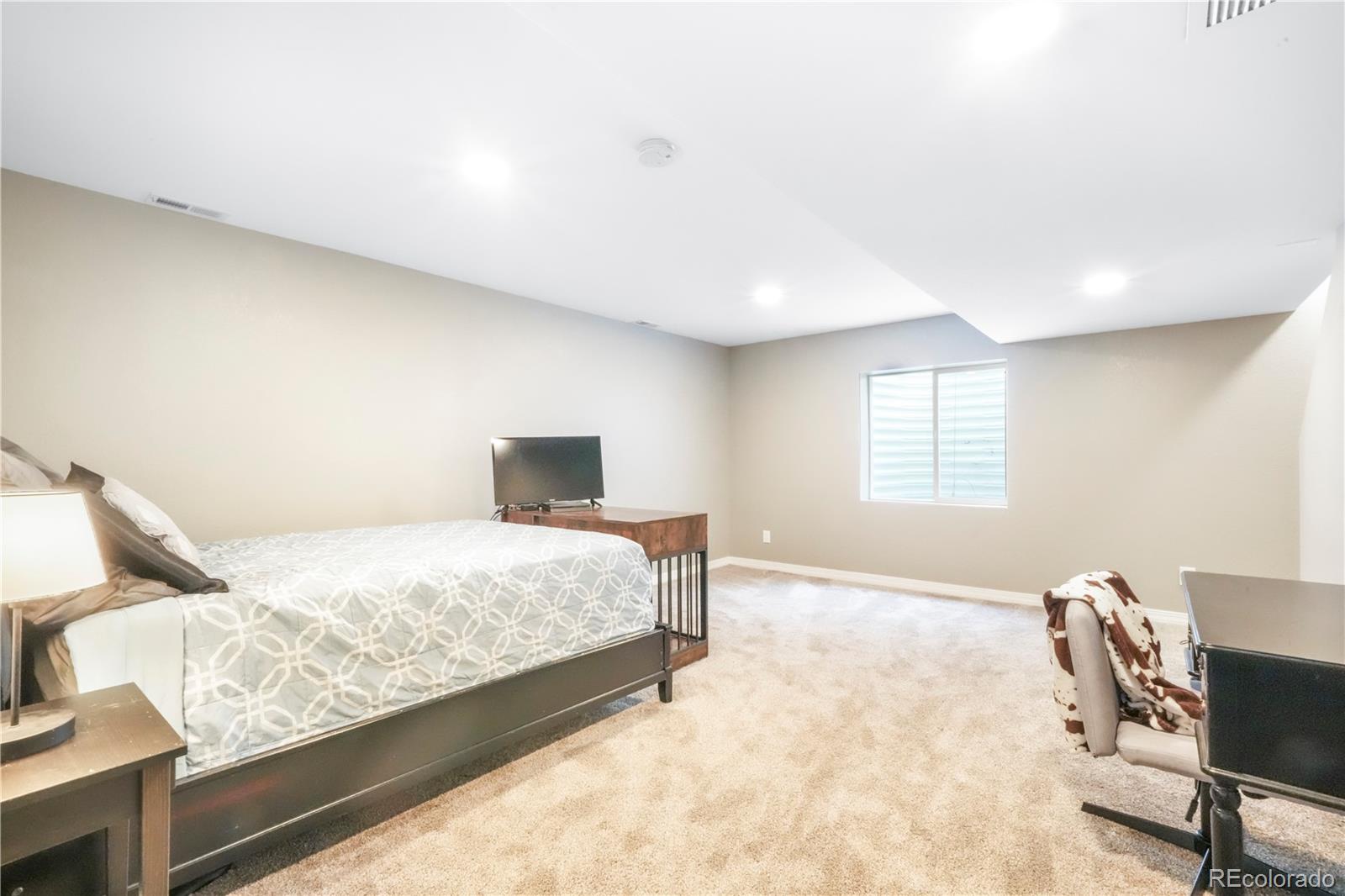 8375 Winding Passage Drive