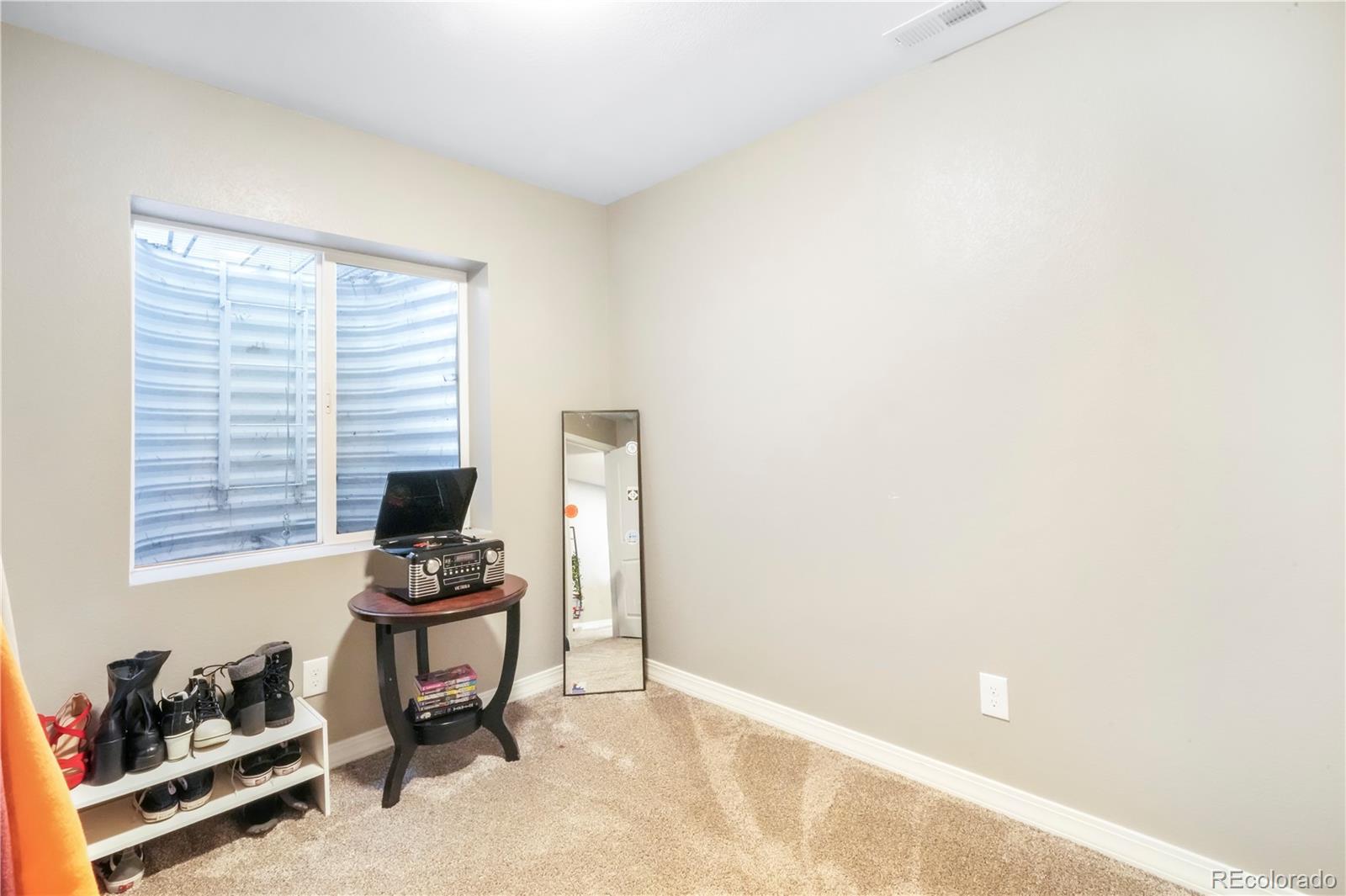 8375 Winding Passage Drive