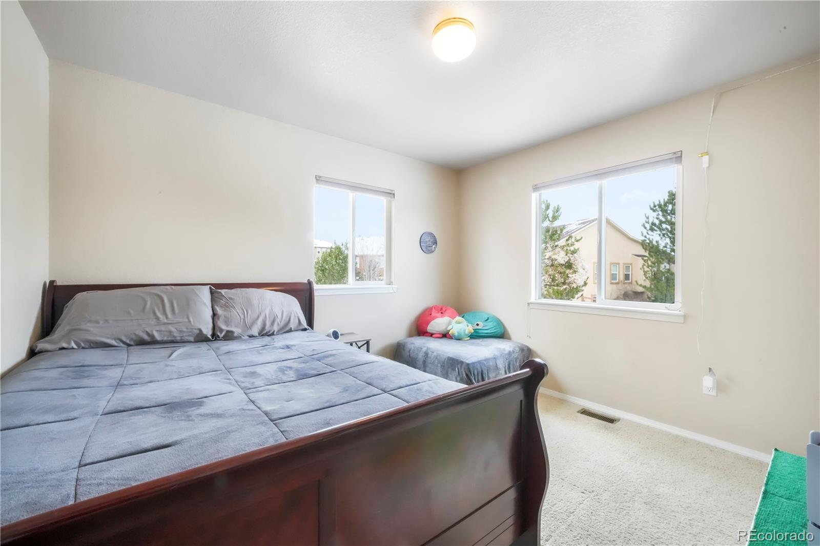 8375 Winding Passage Drive