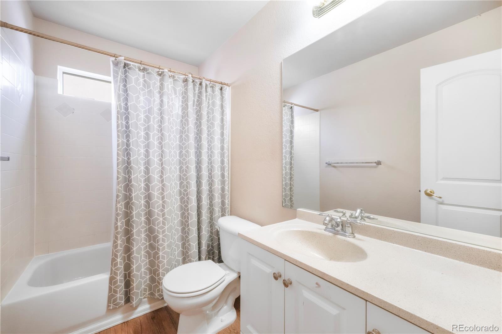 8375 Winding Passage Drive