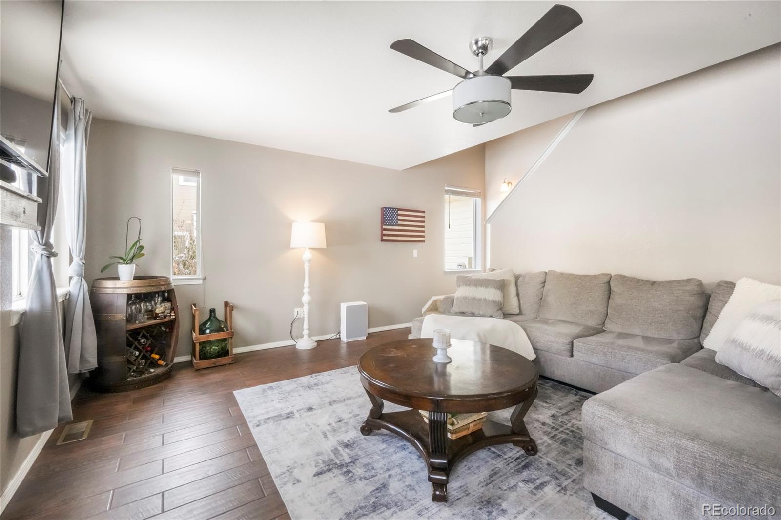 8375 Winding Passage Drive