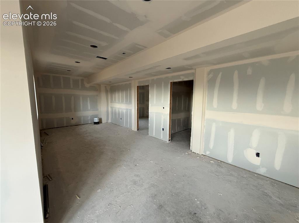 3009 Solberg Court
