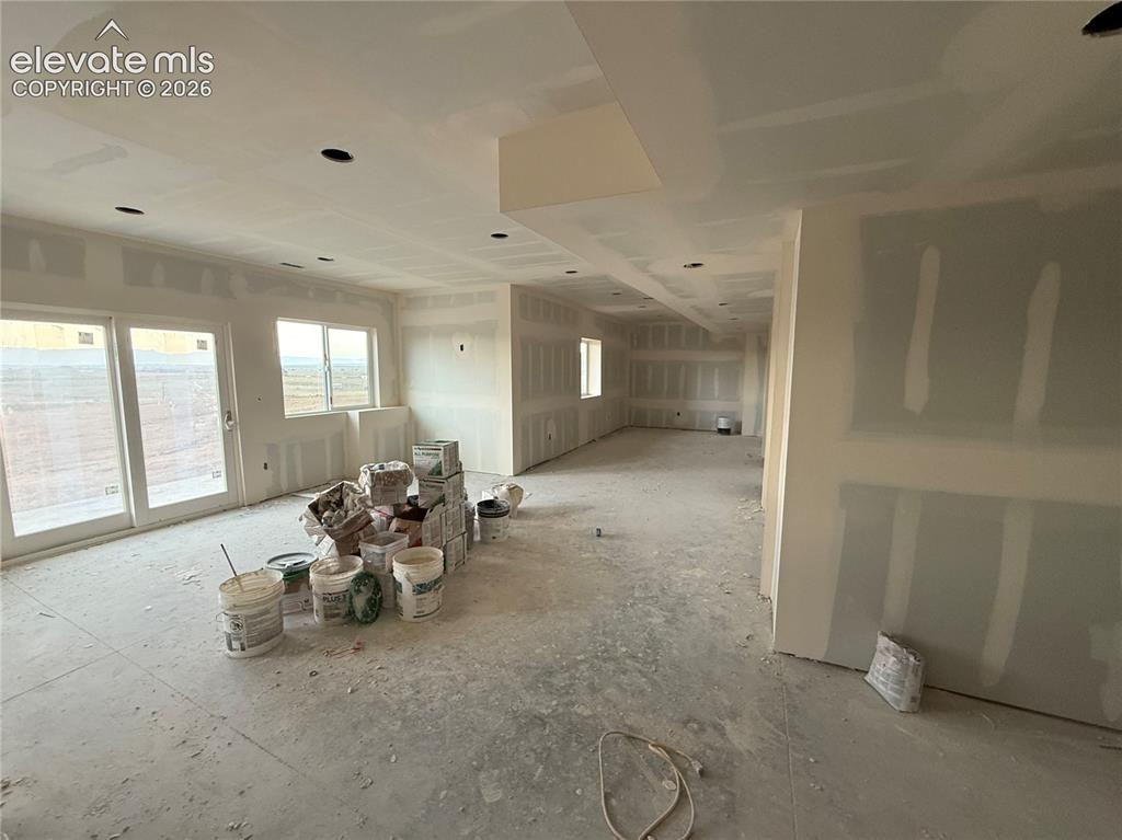3009 Solberg Court