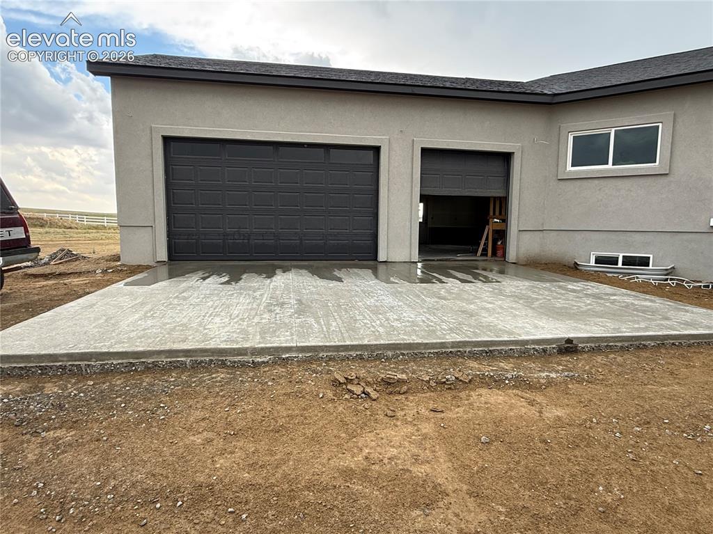 3009 Solberg Court