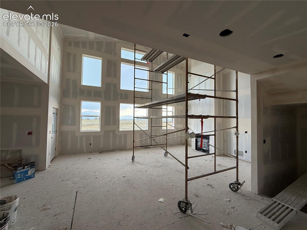 3009 Solberg Court