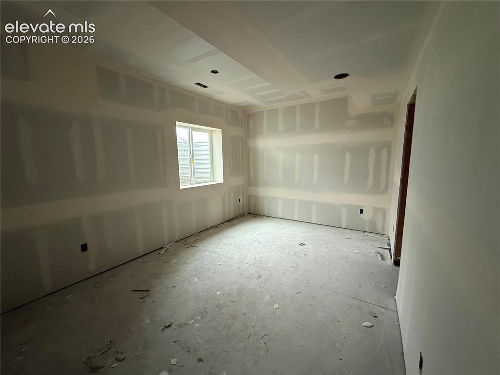 3009 Solberg Court