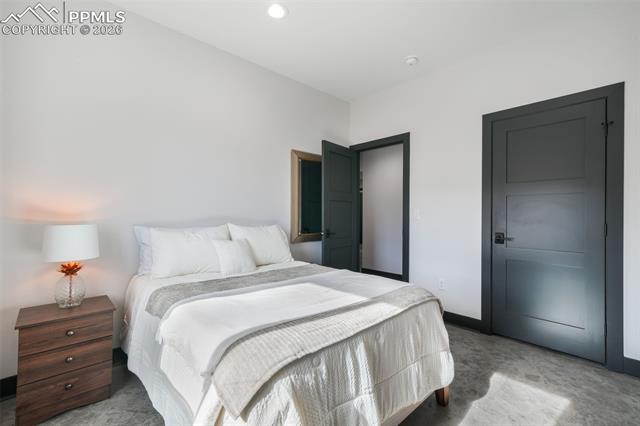 3655 Mesa Top Drive