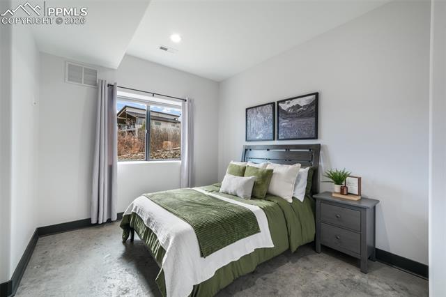 3655 Mesa Top Drive